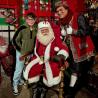 images/deechtekerstman/kerstman-inhuren-boeken-echte-santa-coca-cola-kerstman 1.jpg
